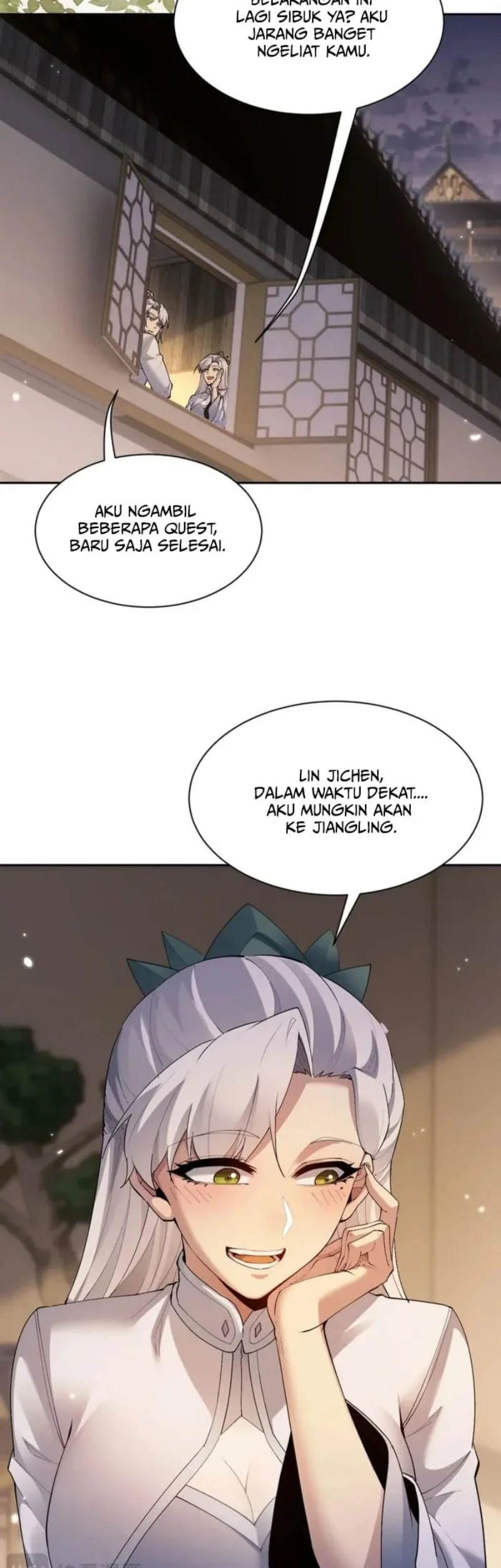 Halaman 85