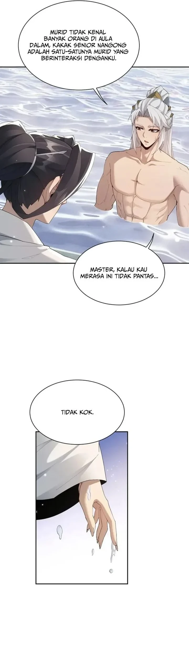 Halaman 161