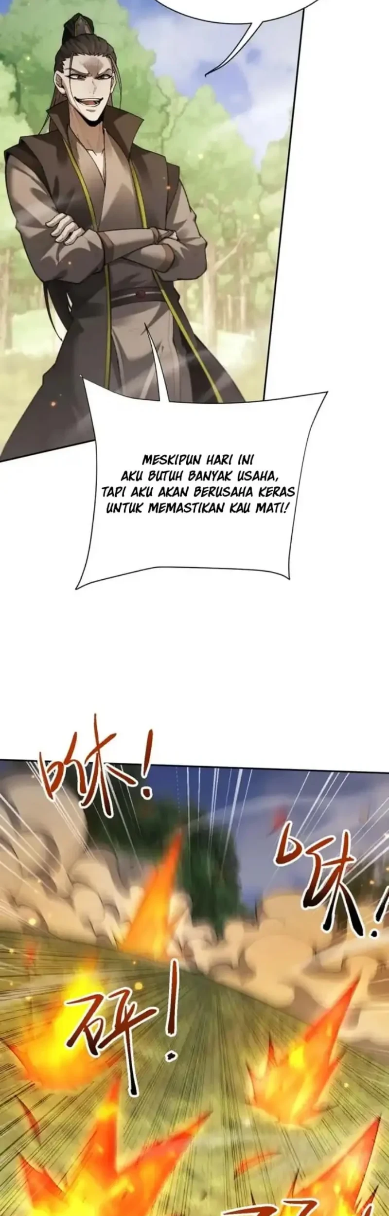 Halaman 70
