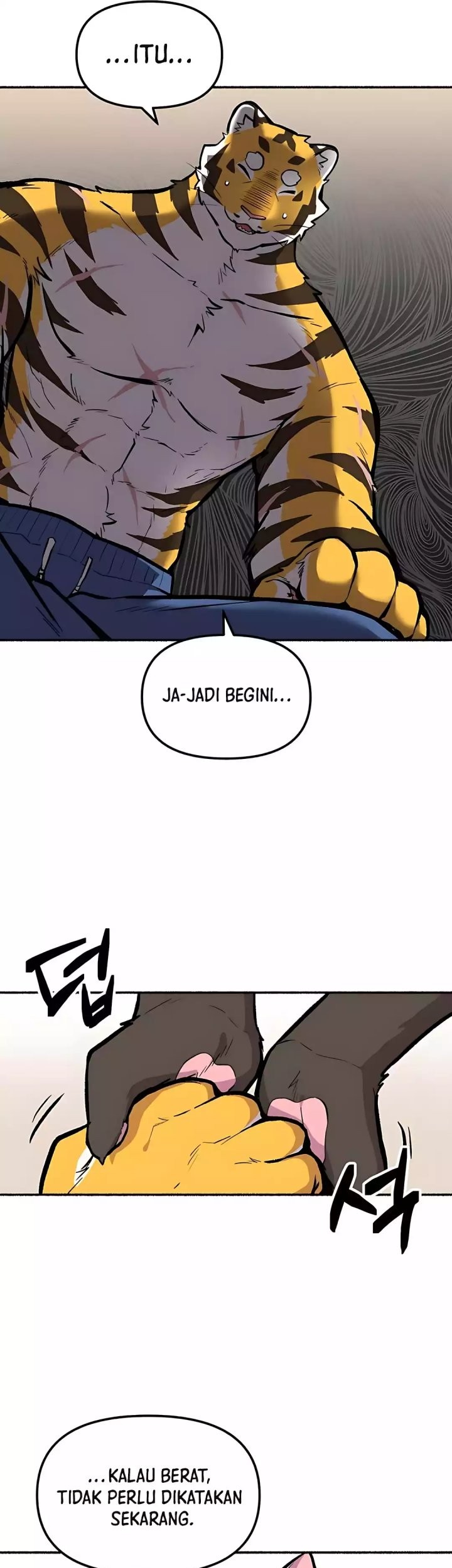 Halaman 114