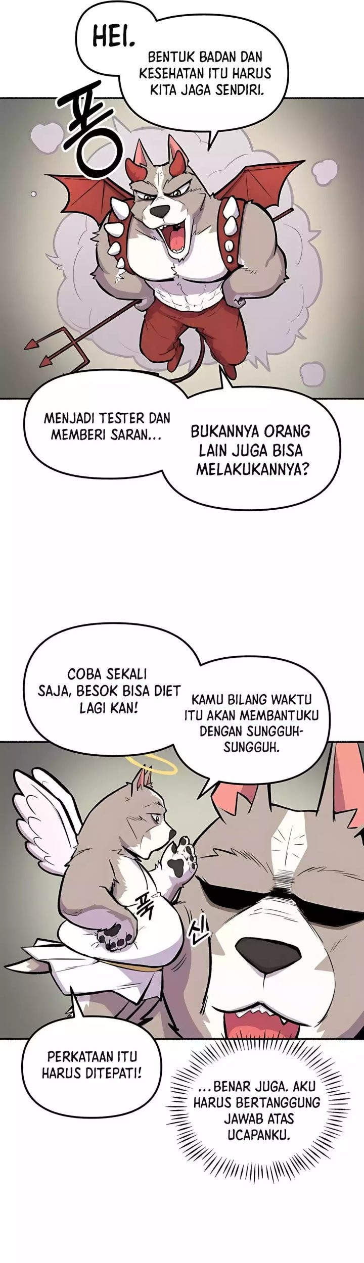 Halaman 244