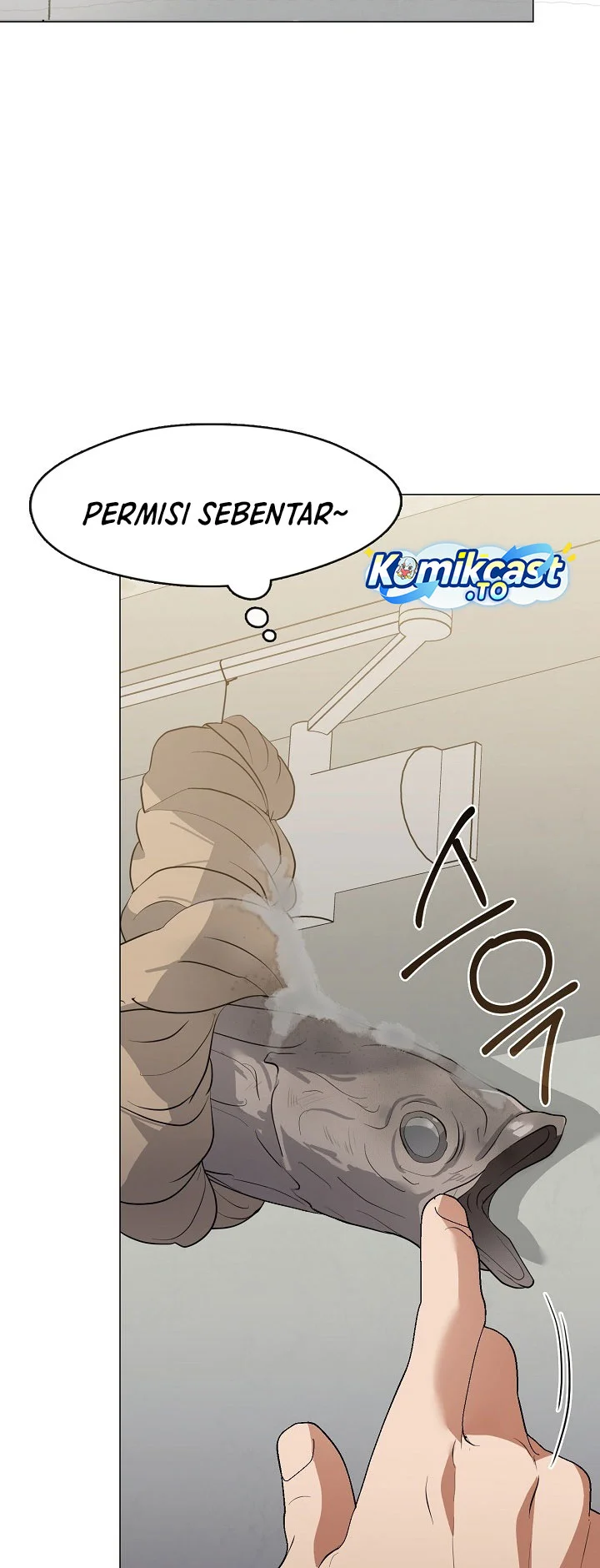 Halaman 375