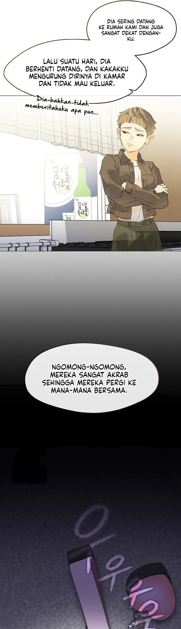 Halaman 89