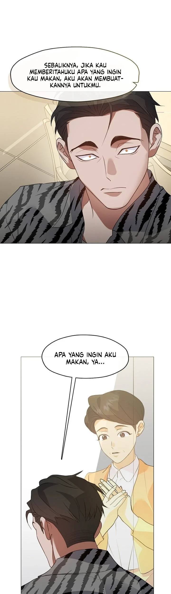 Halaman 92