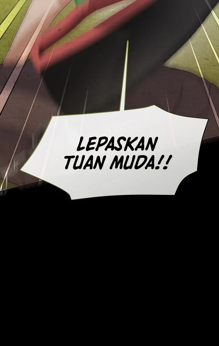 Halaman 84