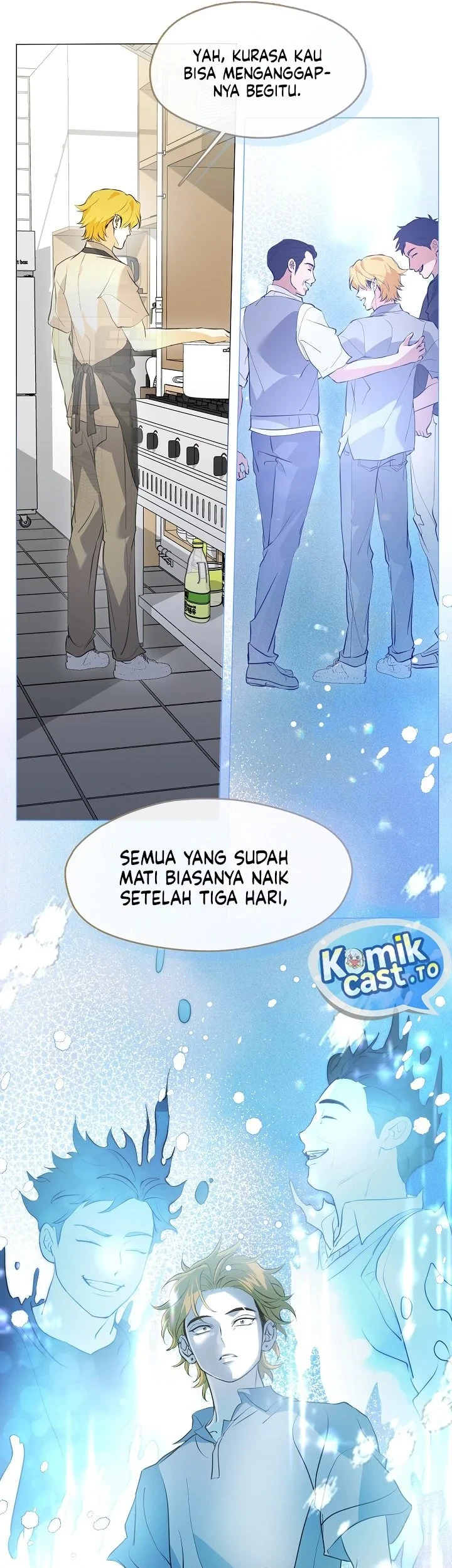 Halaman 79