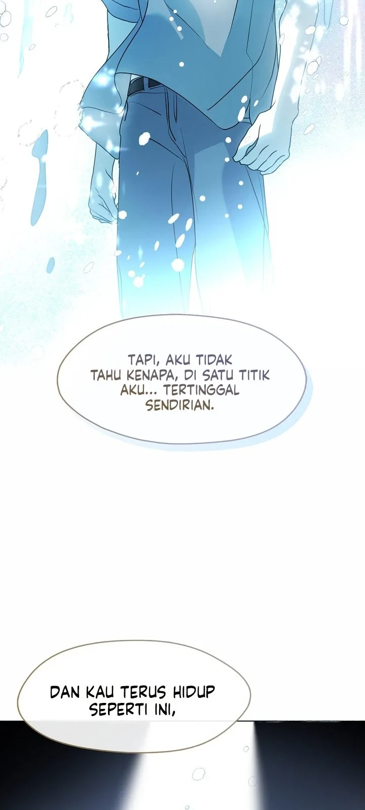 Halaman 80