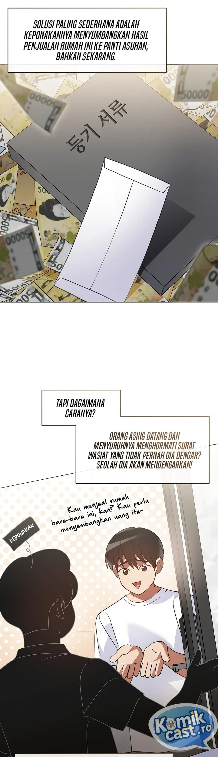 Halaman 23