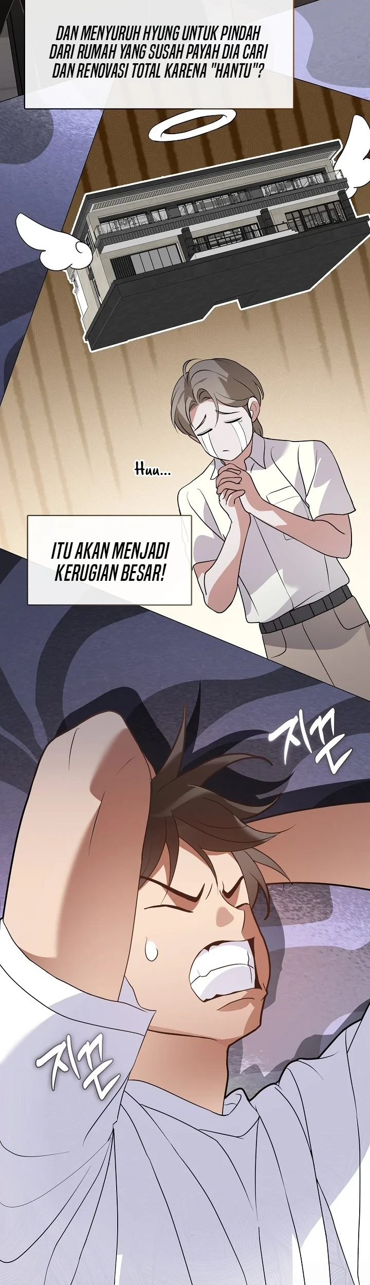 Halaman 24