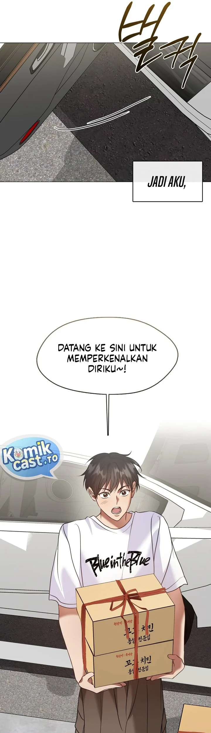 Halaman 89