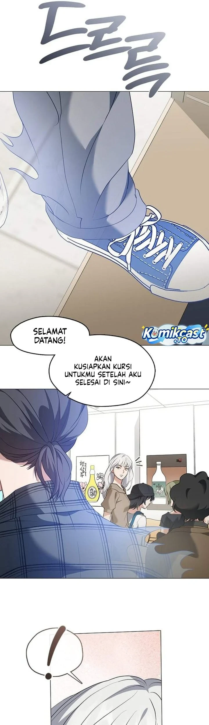 Halaman 87