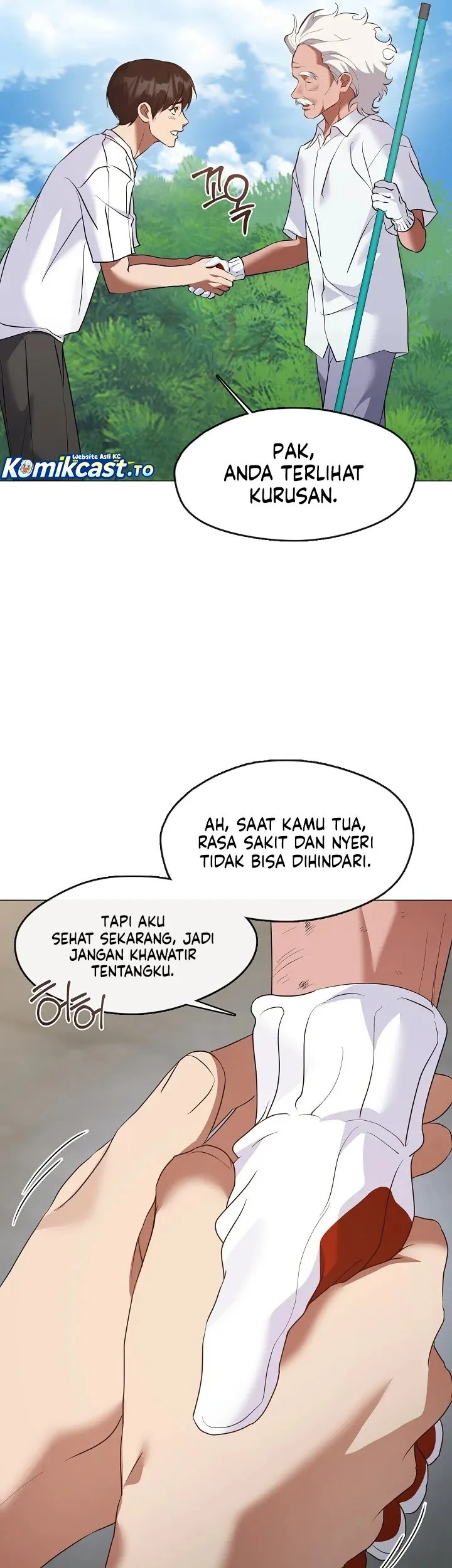 Halaman 24