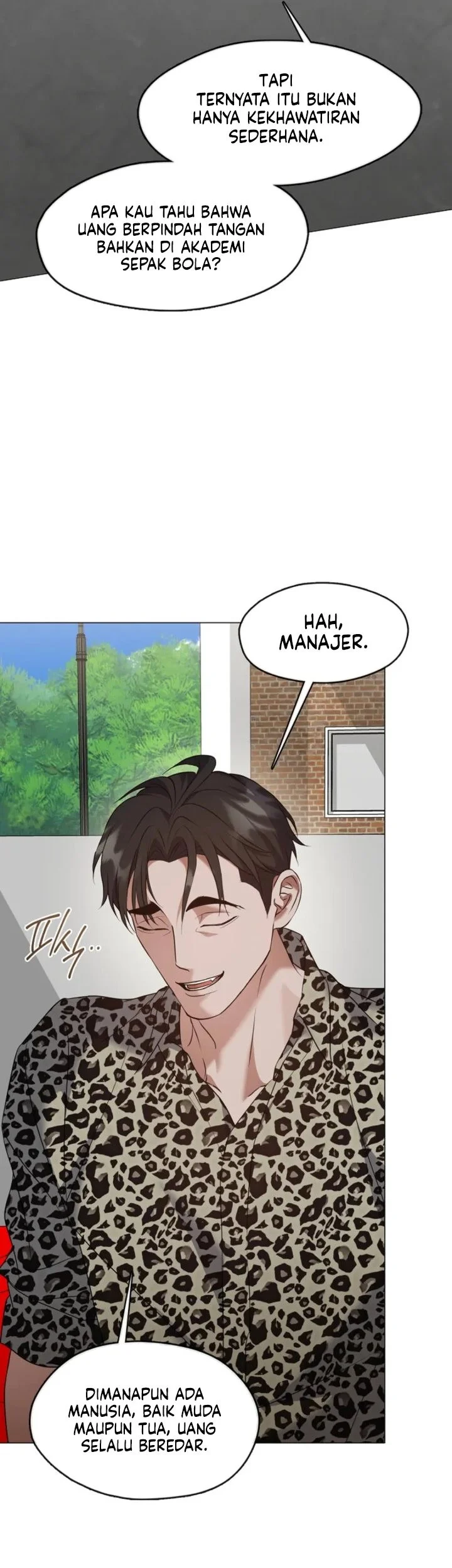 Halaman 87