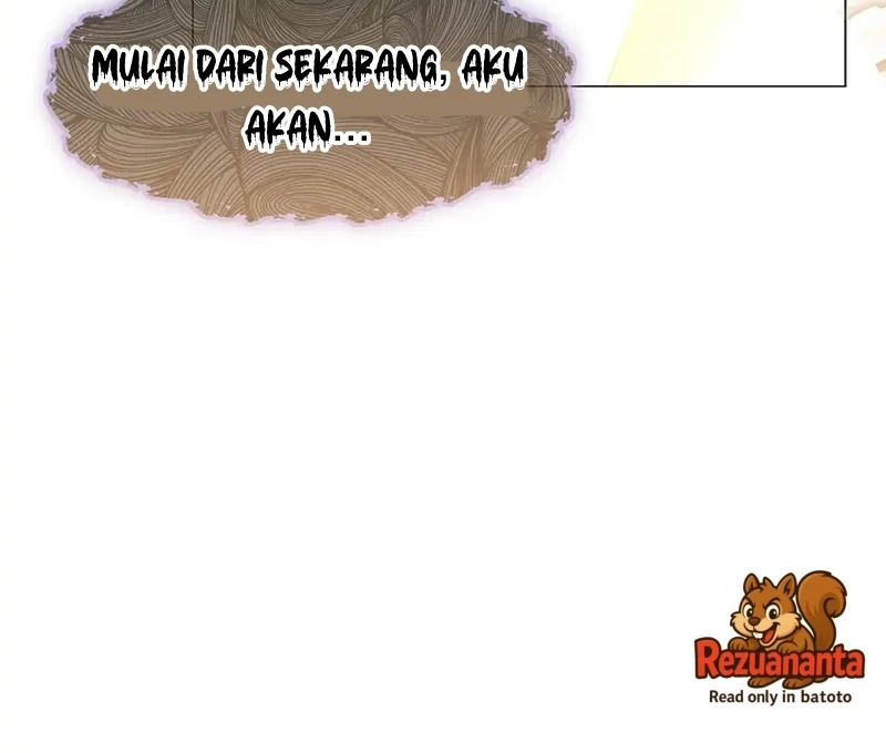 Halaman 189