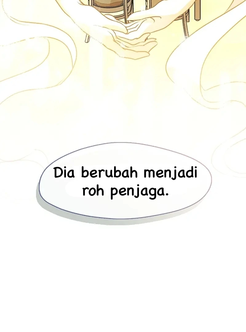 Halaman 193
