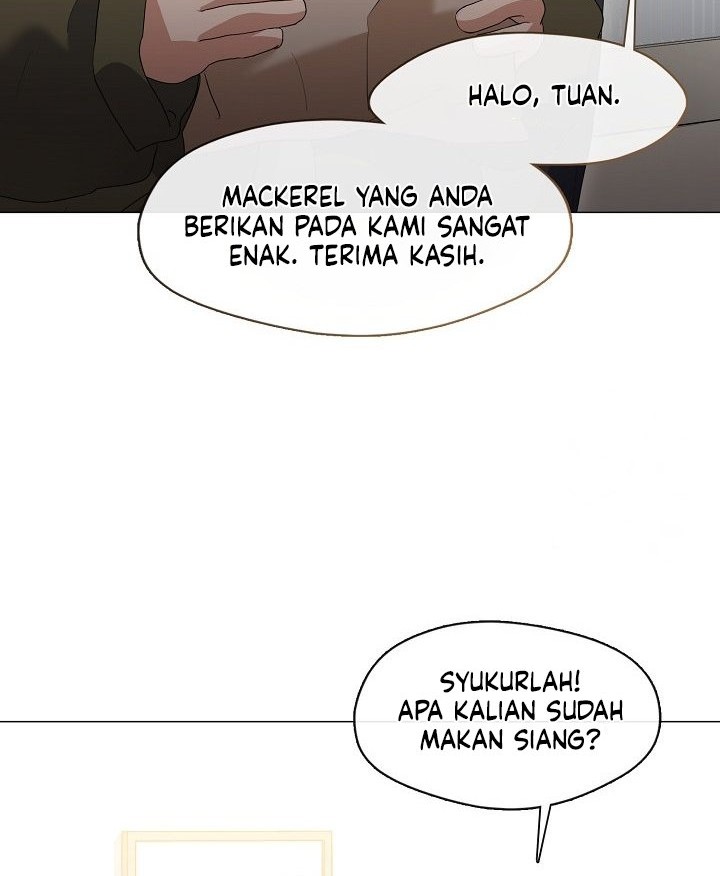 Halaman 74