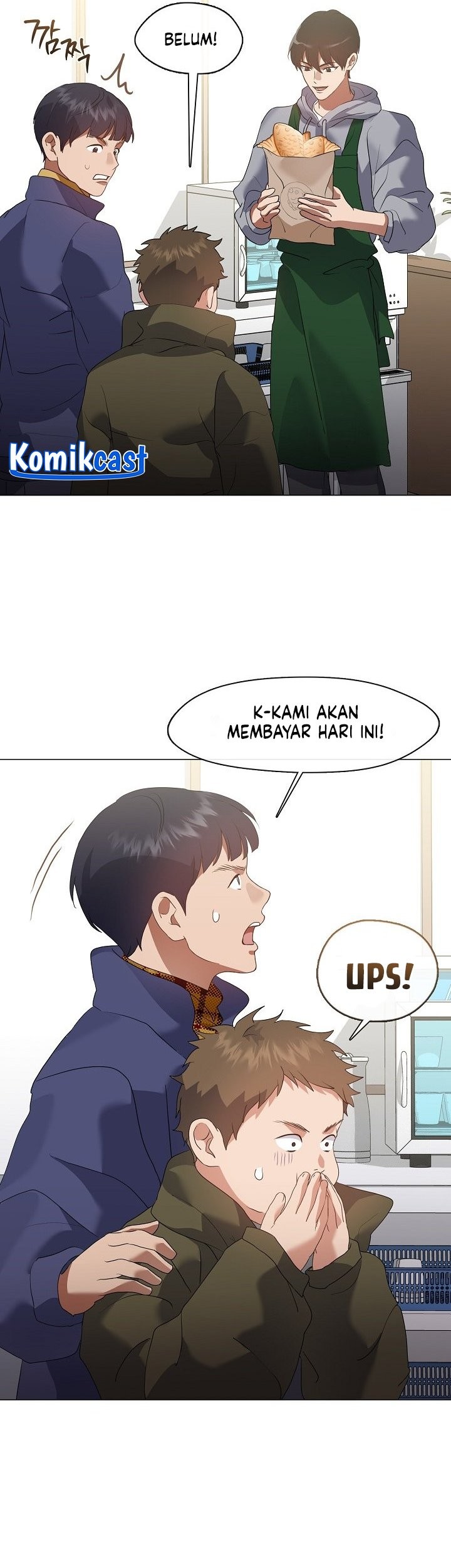 Halaman 75