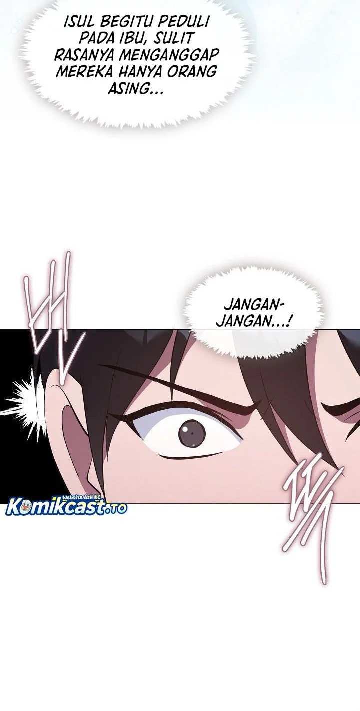 Halaman 73