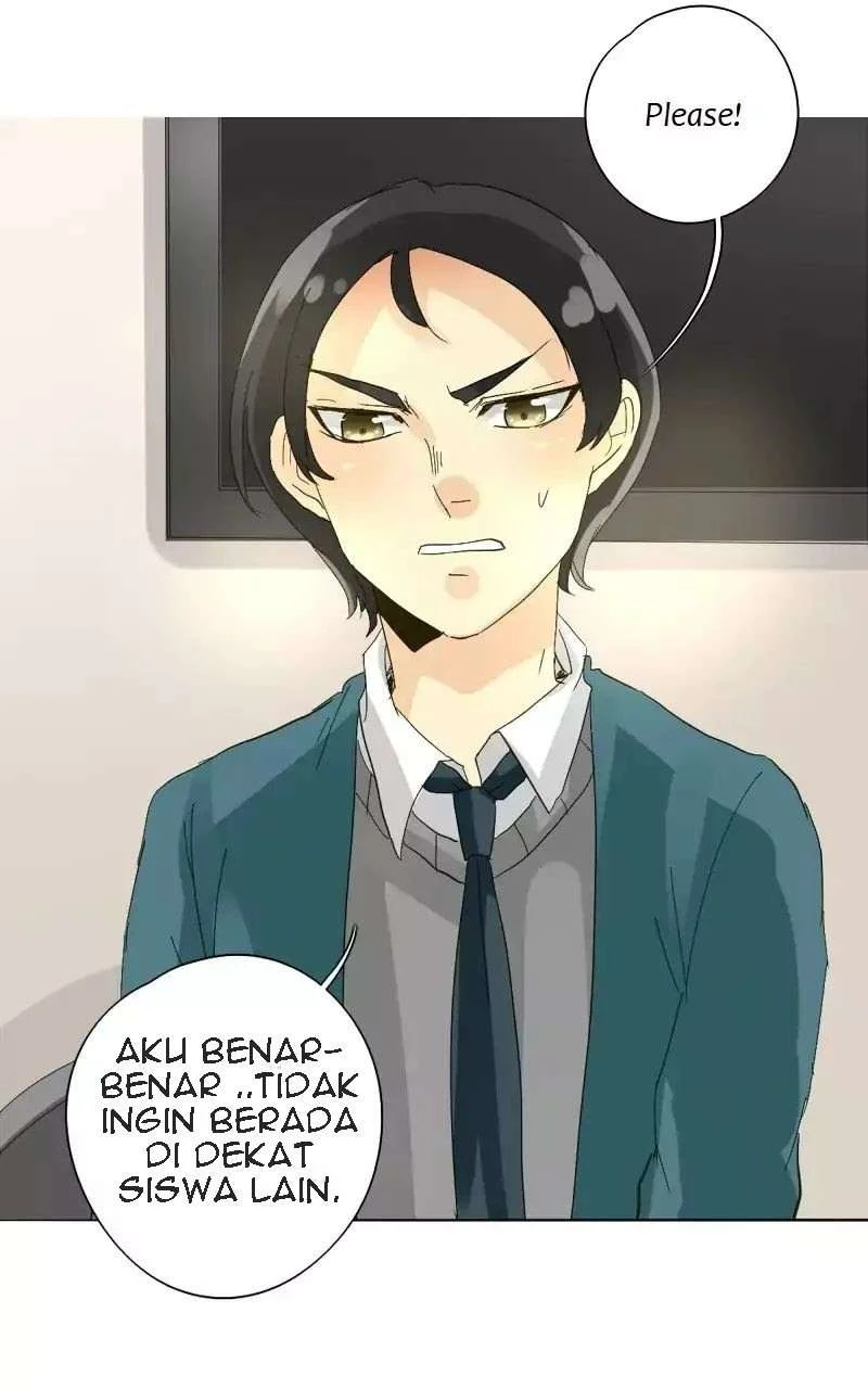 Halaman 45