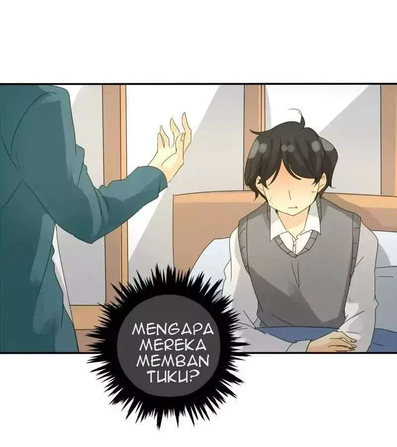 Halaman 284