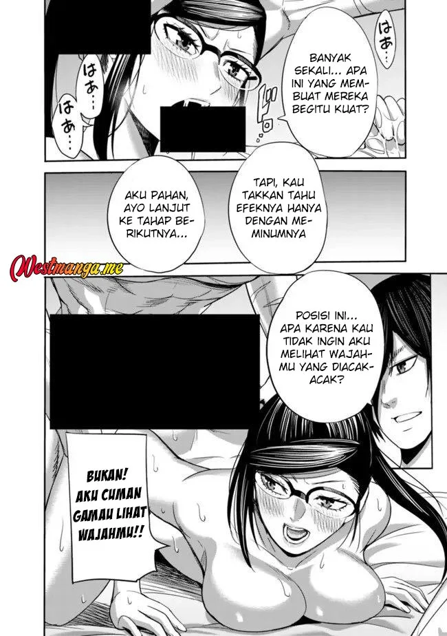 Halaman 75