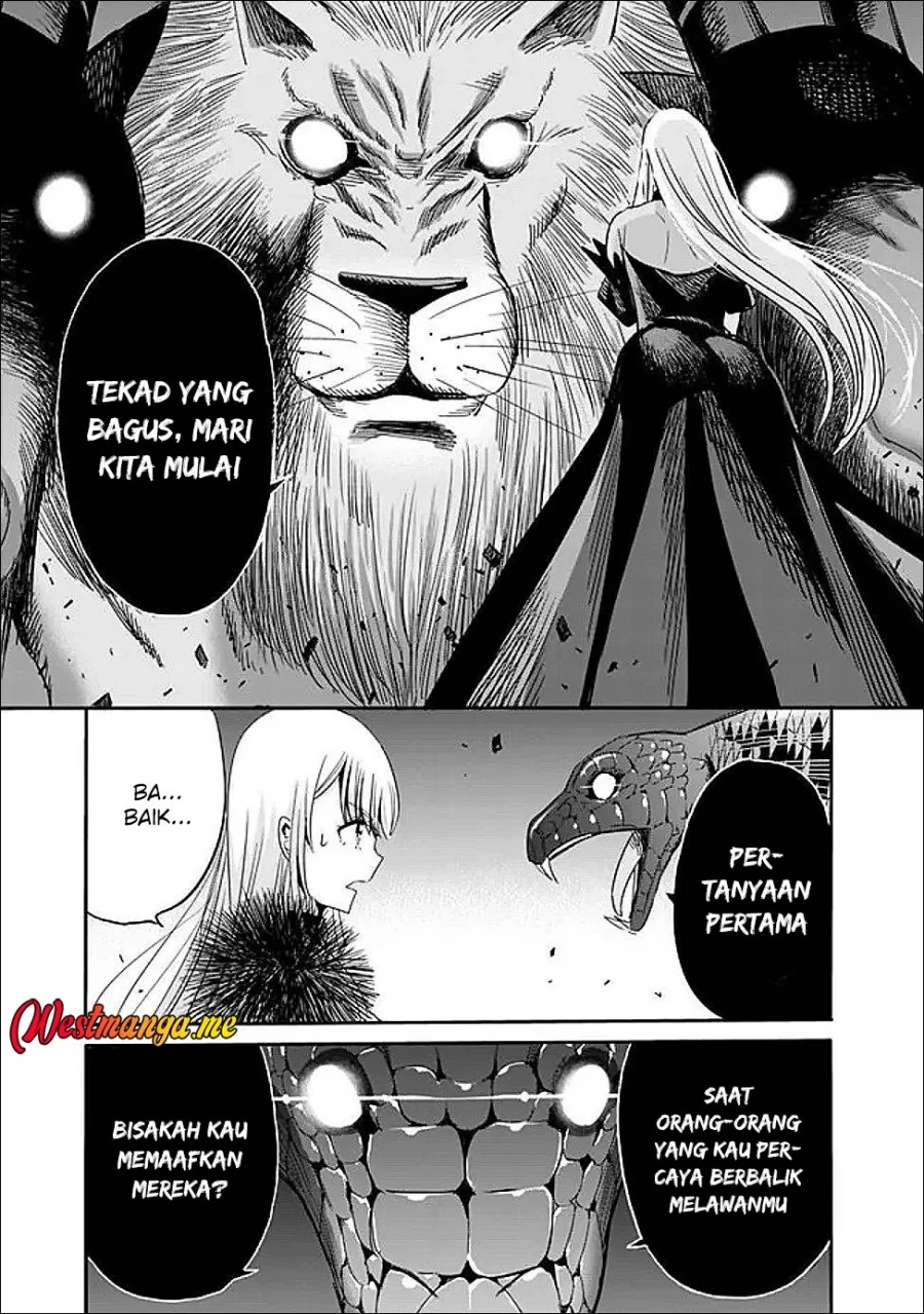 Halaman 115