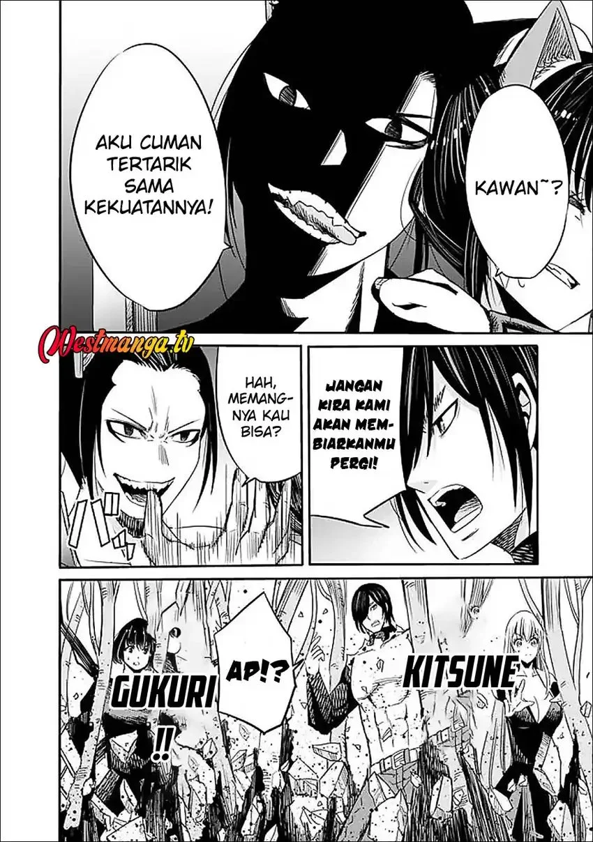 Halaman 138