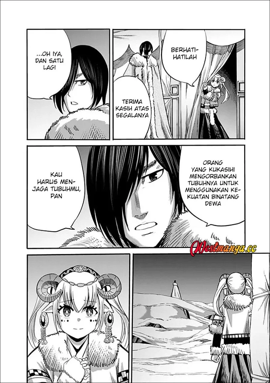 Halaman 158