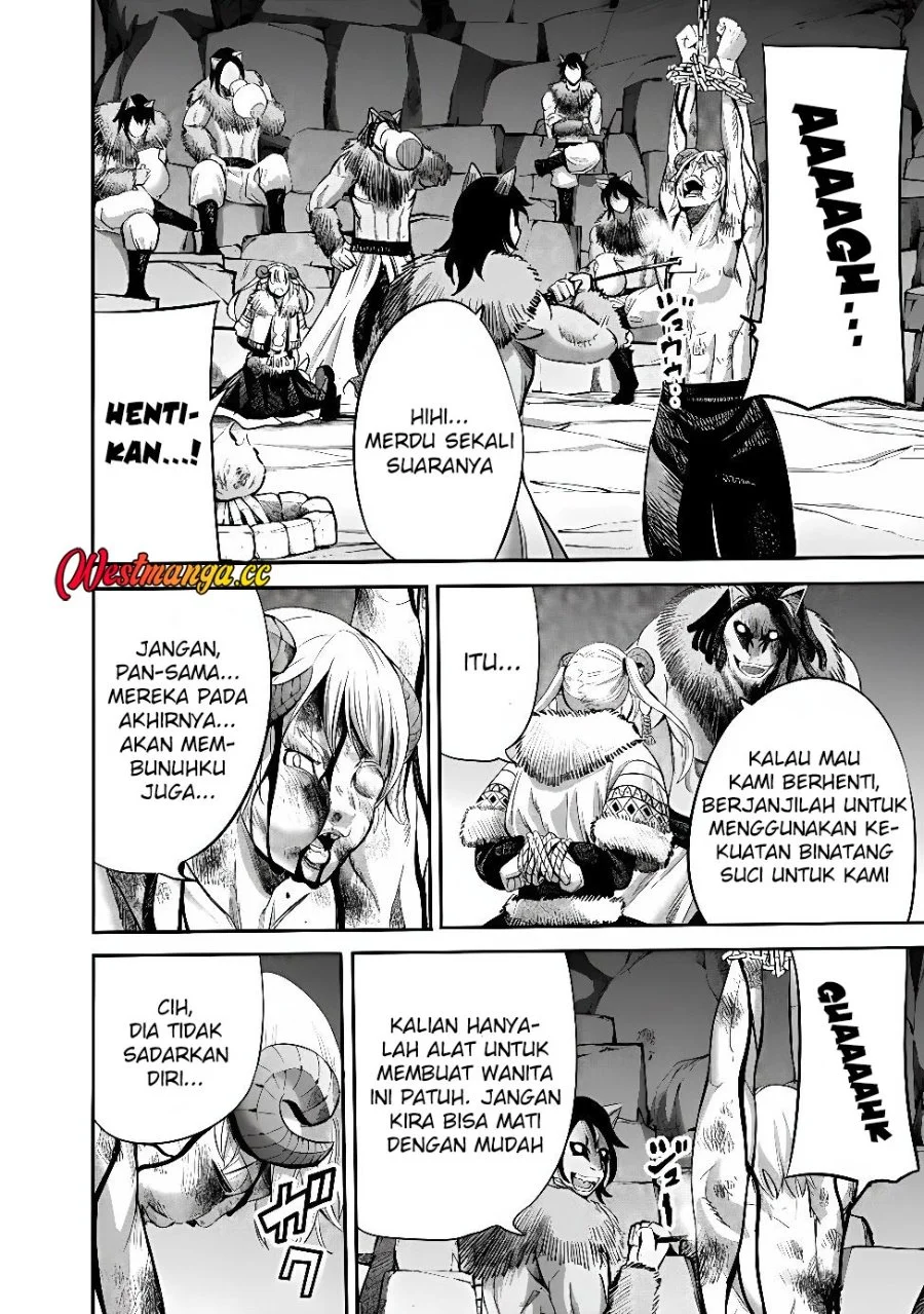 Halaman 93