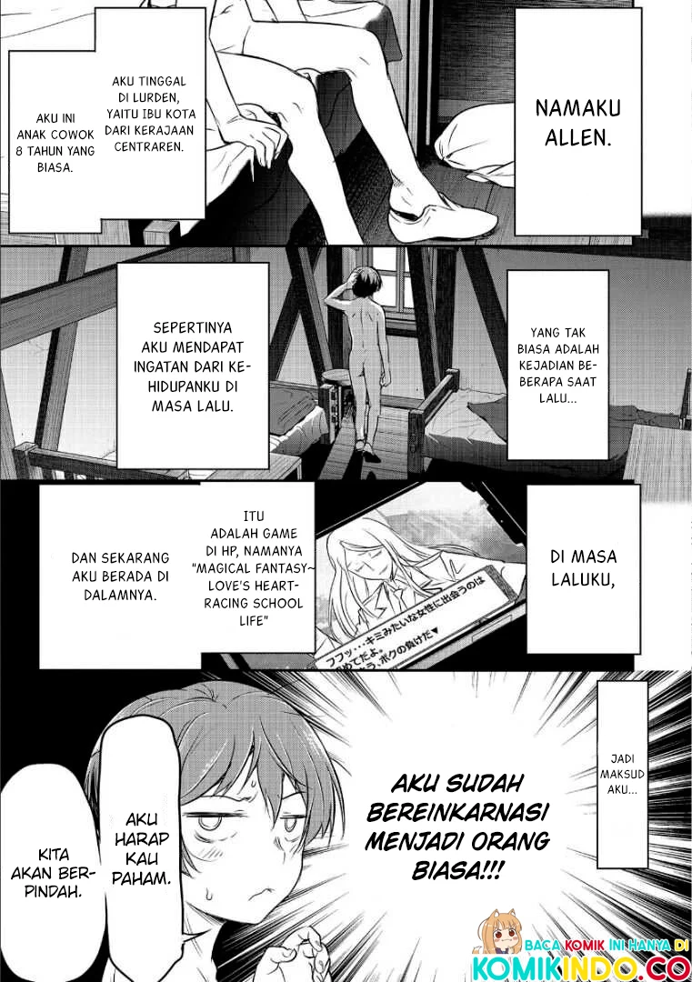 Halaman 76