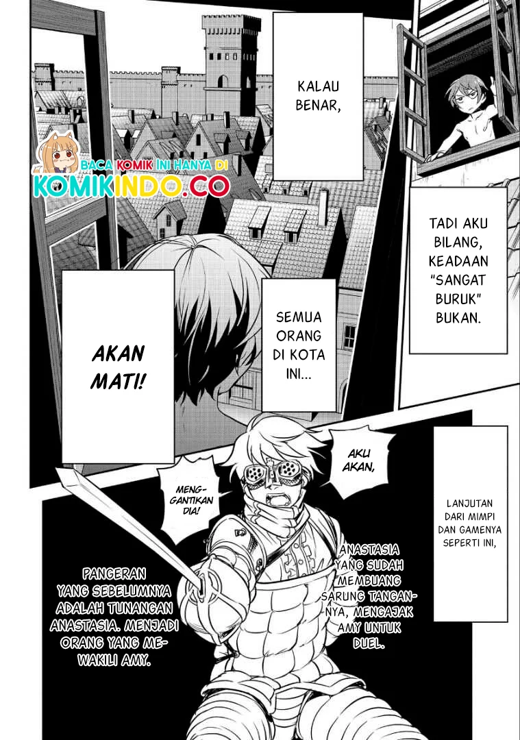 Halaman 77