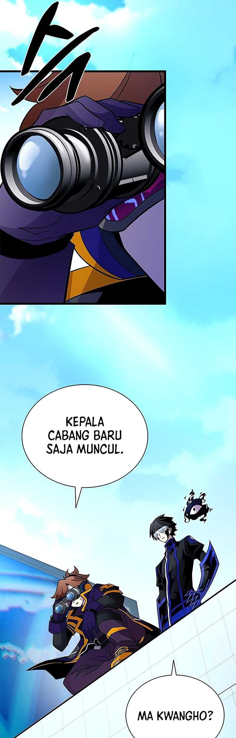 Halaman 30