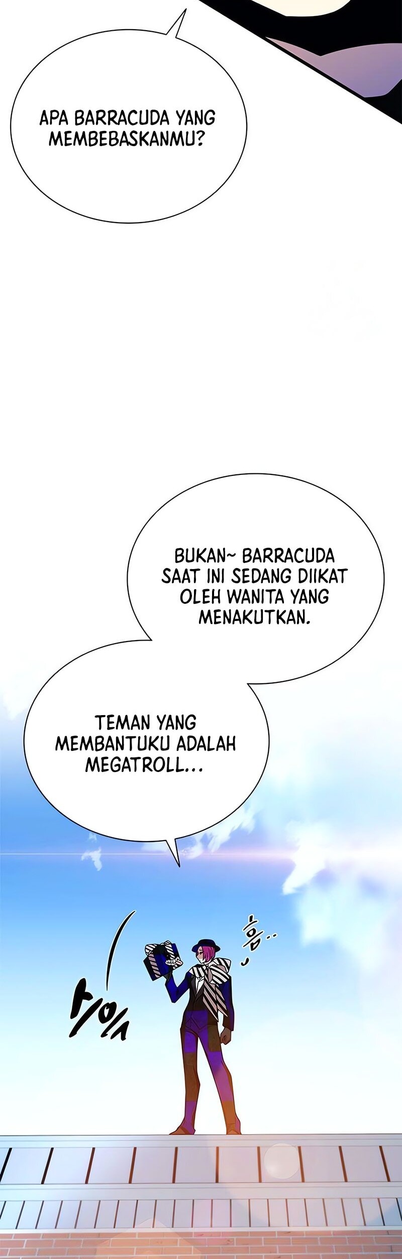 Halaman 28