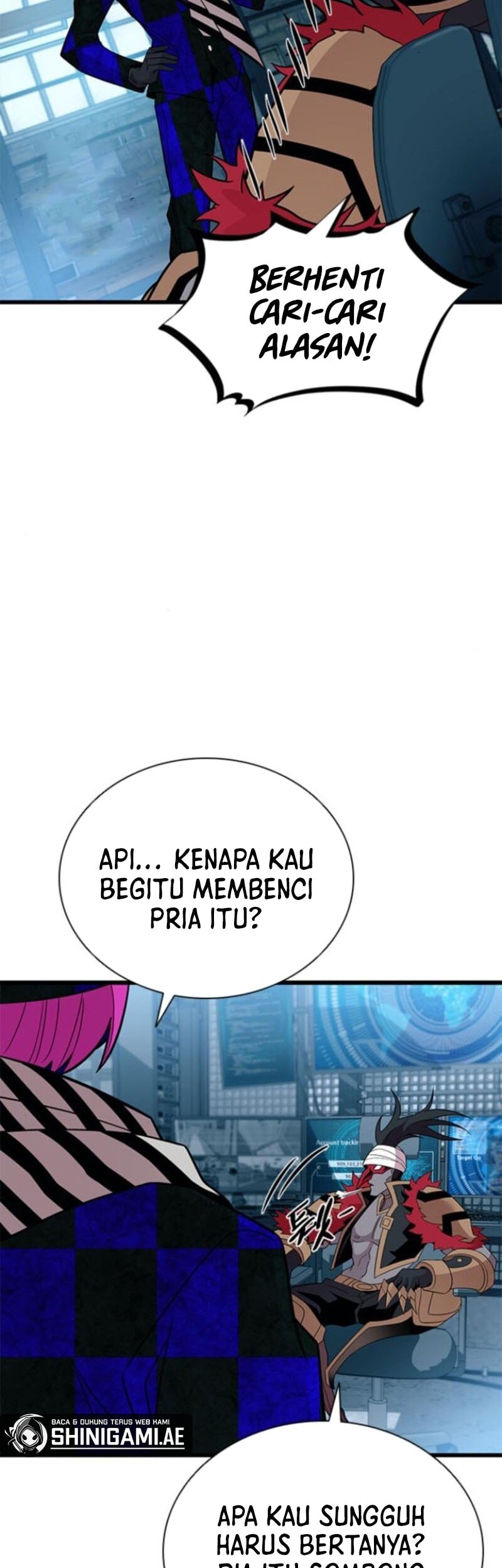 Halaman 154