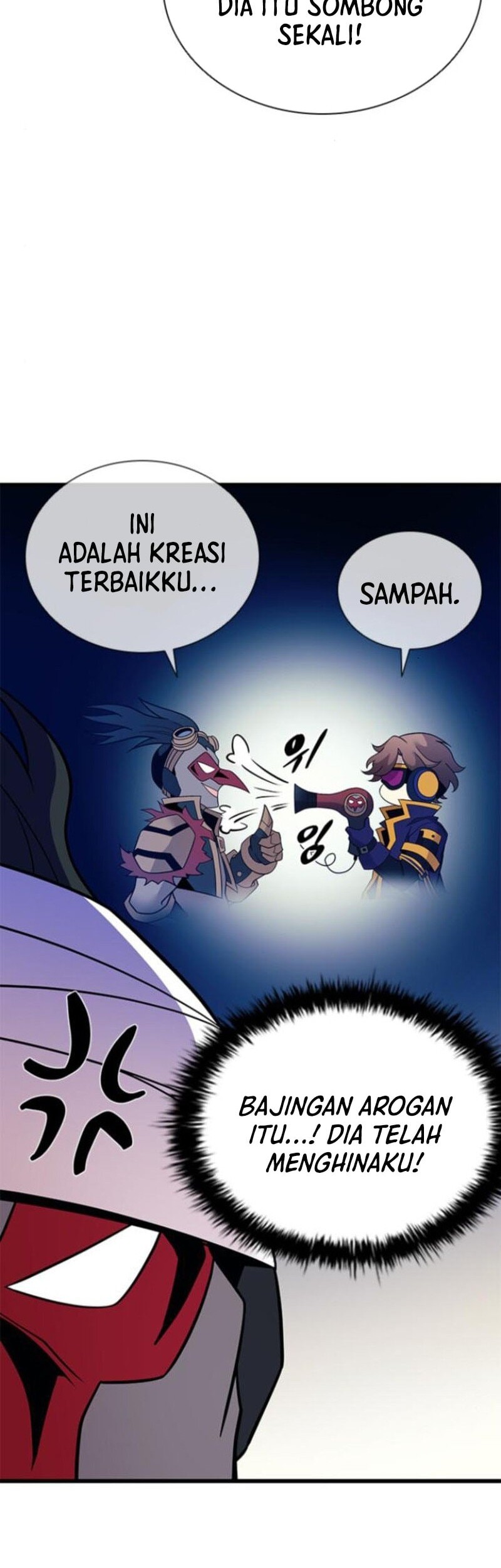 Halaman 155