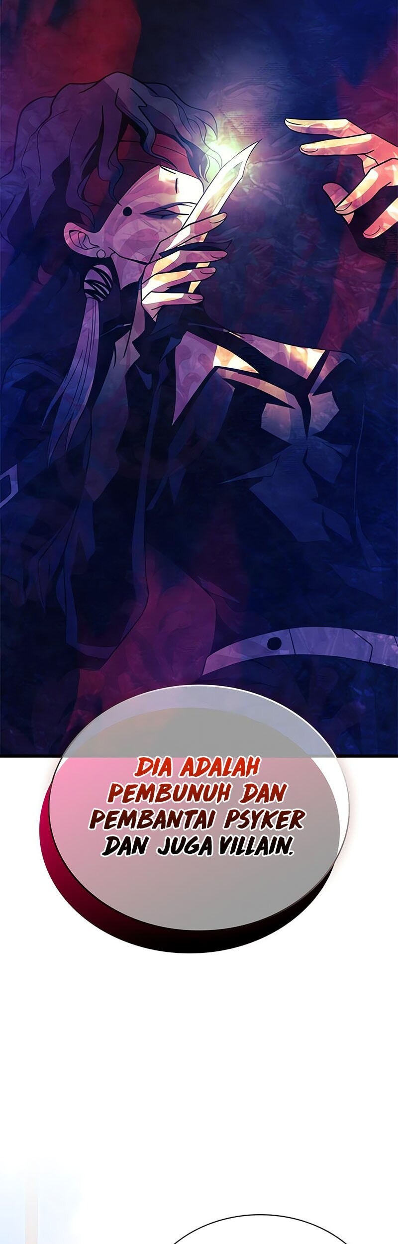 Halaman 168