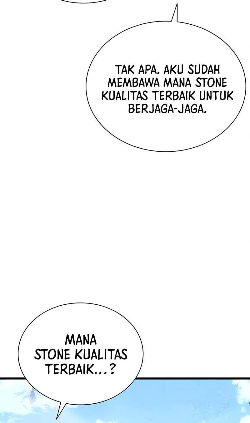 Halaman 118