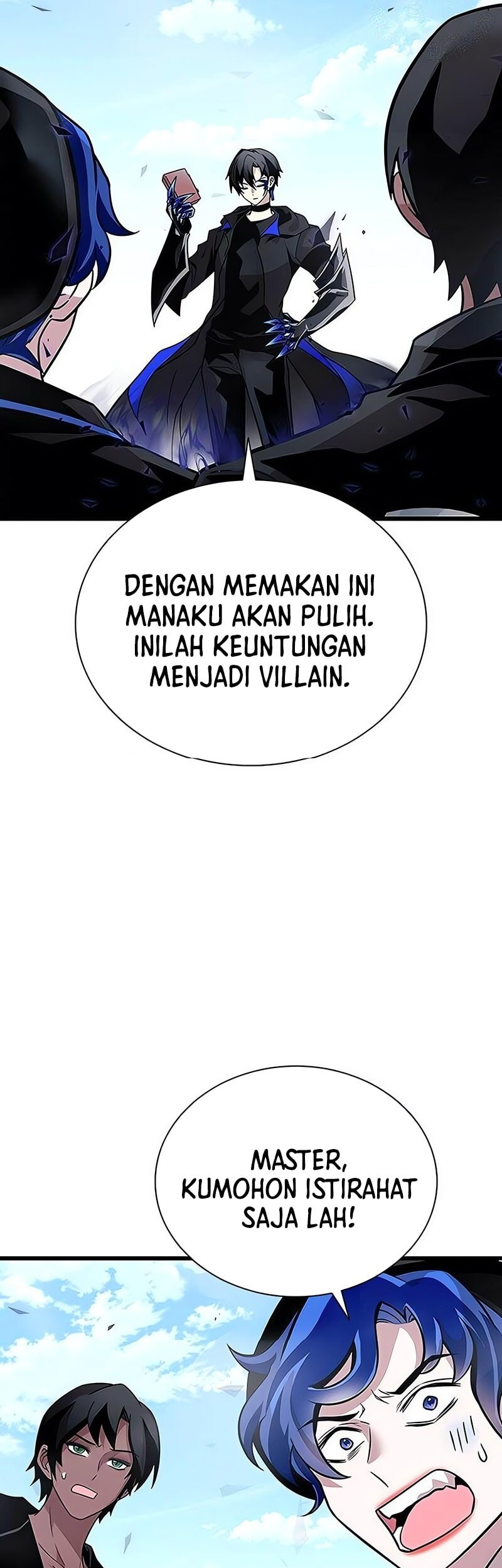 Halaman 119
