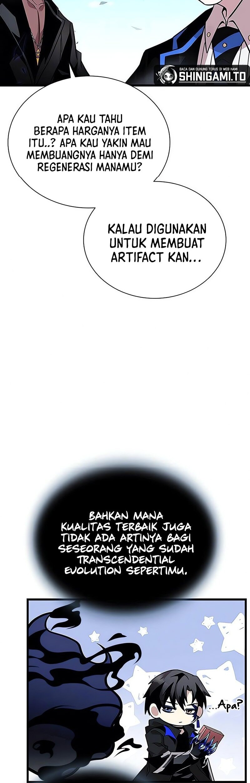 Halaman 120