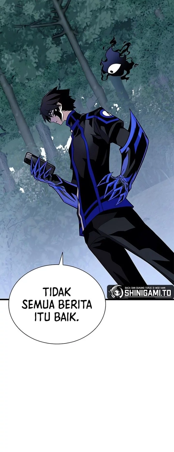Halaman 93