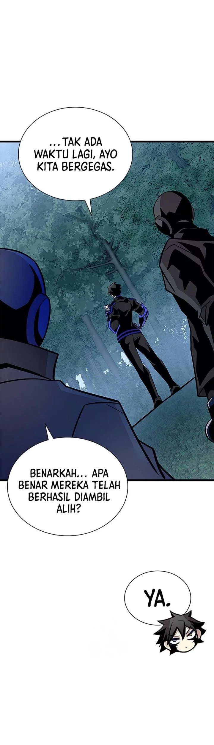 Halaman 95