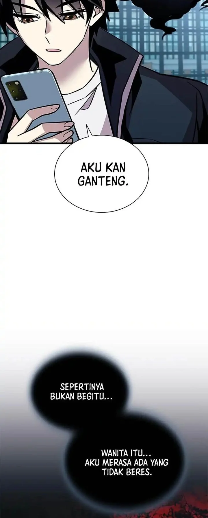 Halaman 120