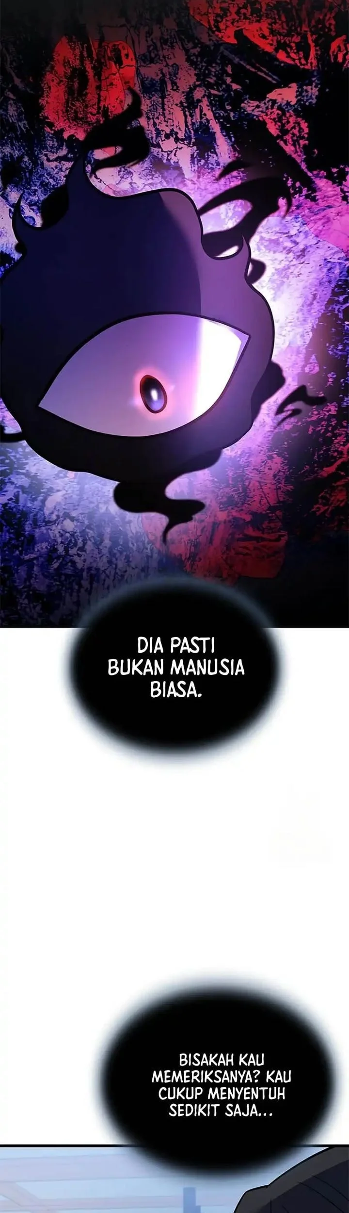 Halaman 121