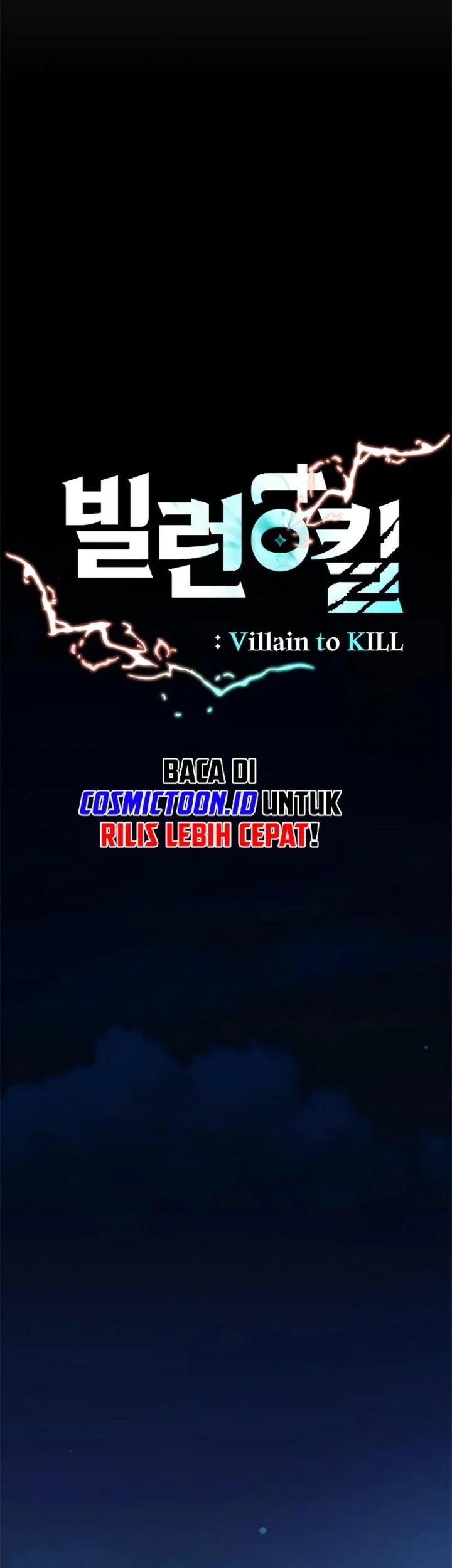 Halaman 104