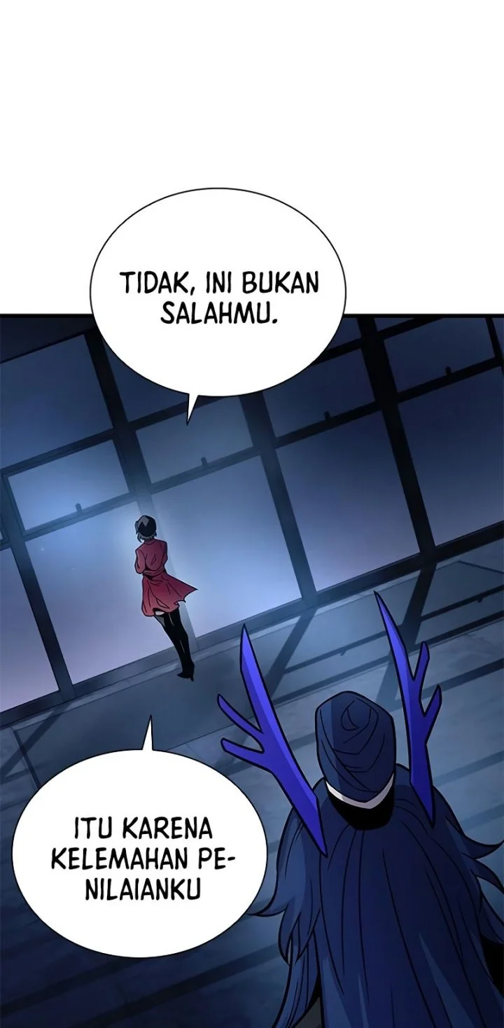 Halaman 107