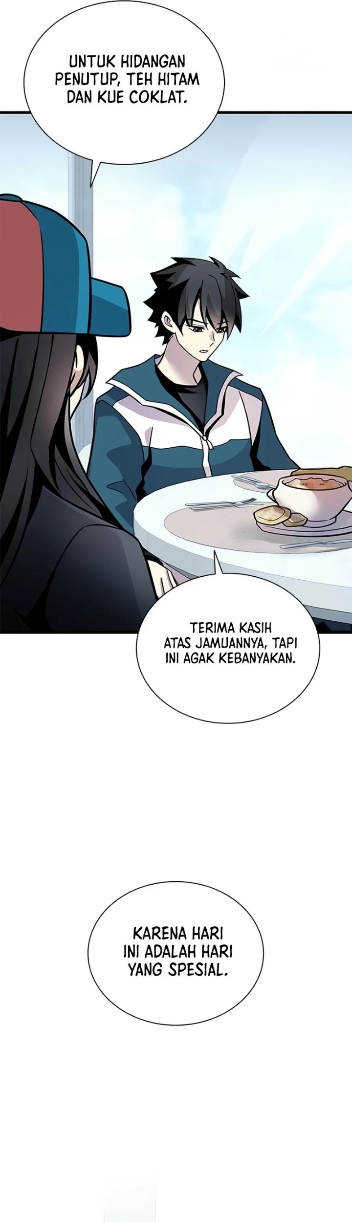 Halaman 24