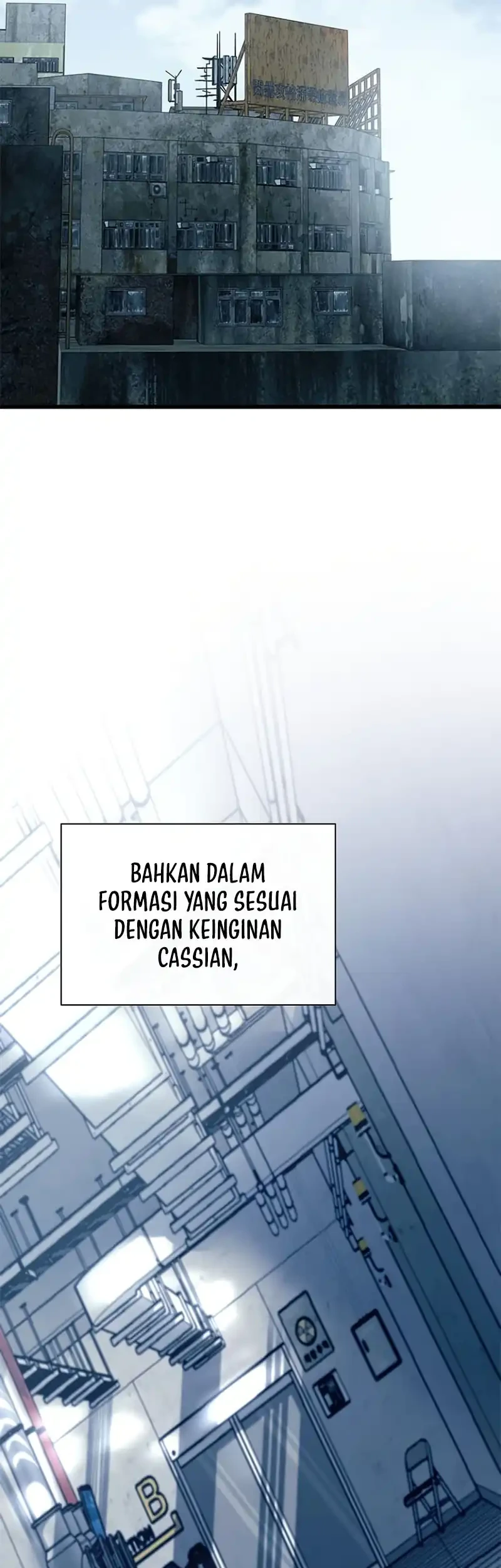 Halaman 119