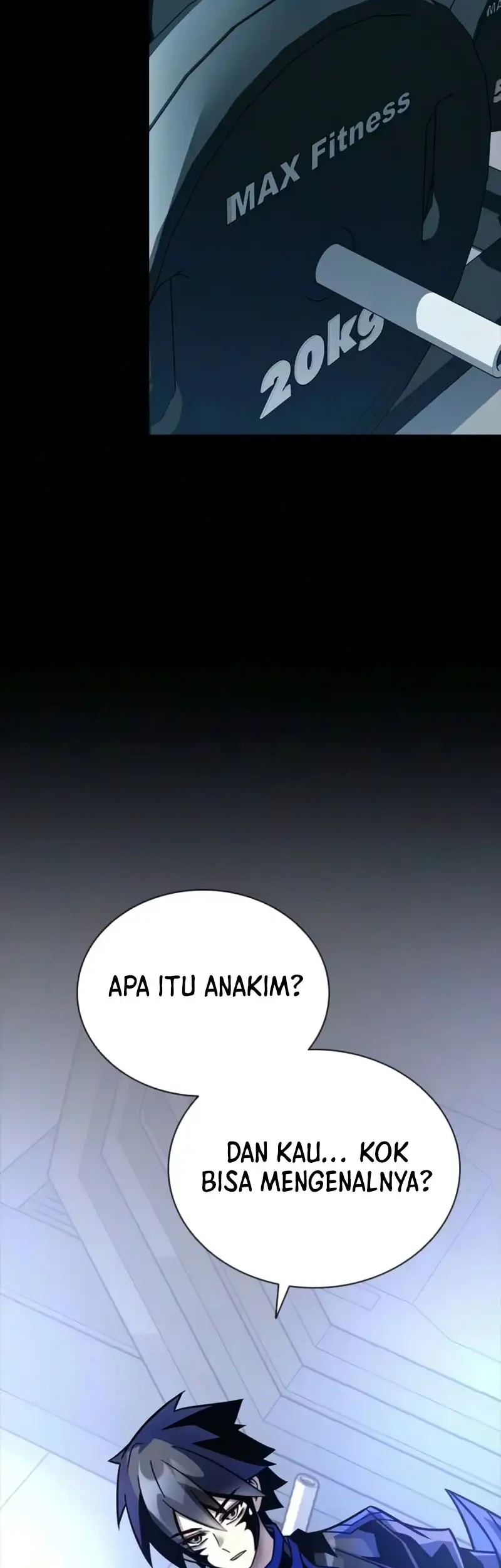 Halaman 35