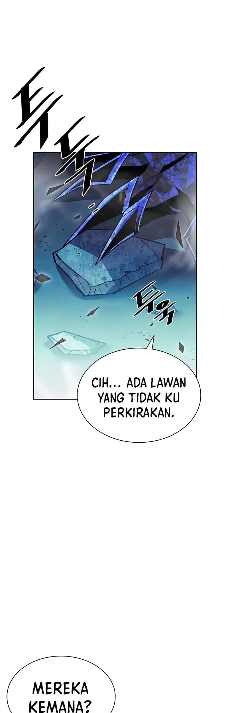 Halaman 230