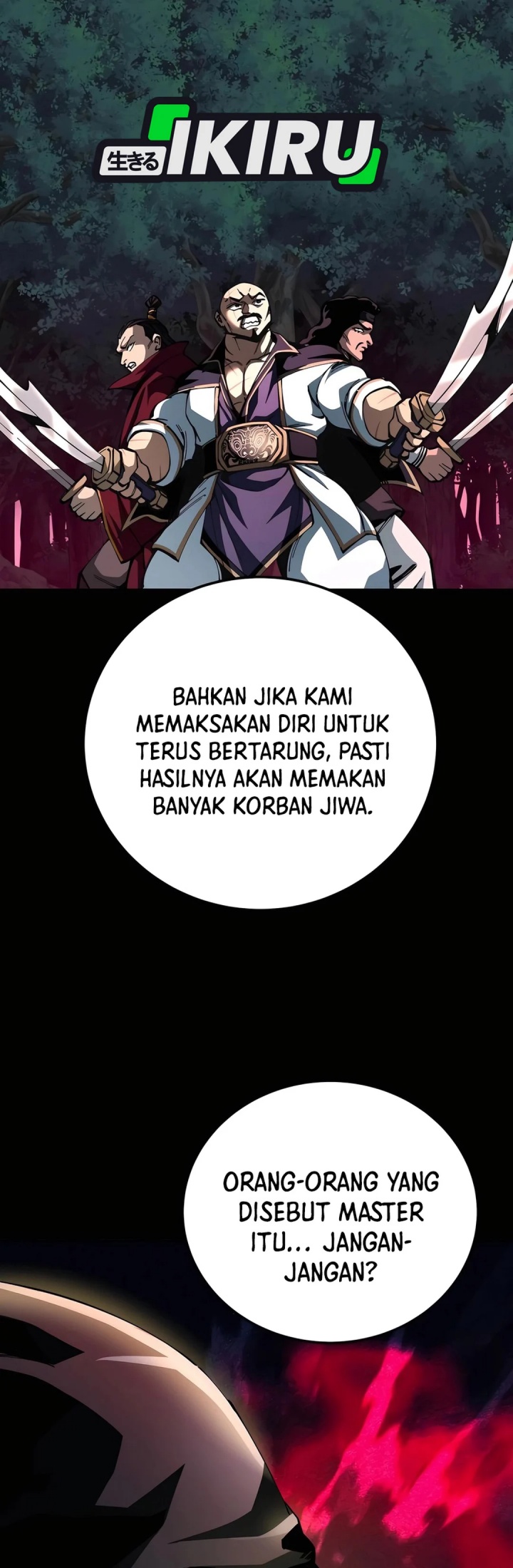 Halaman 40